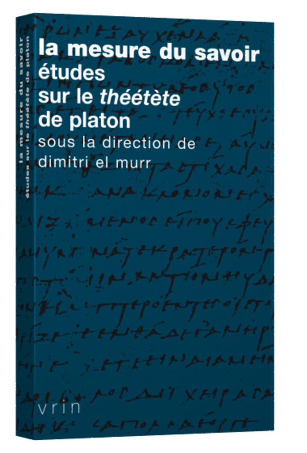 La mesure du juste