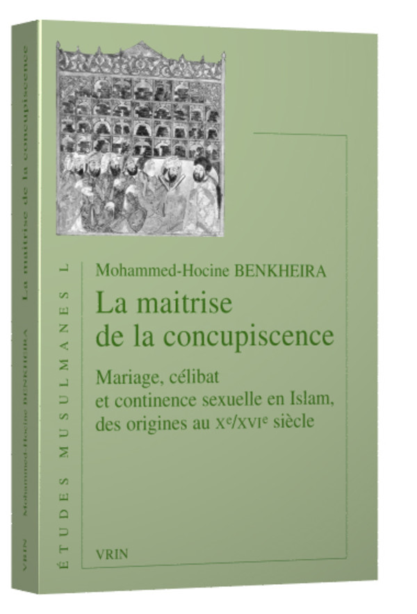 Les sources mystiques de la philosophie romantique allemande