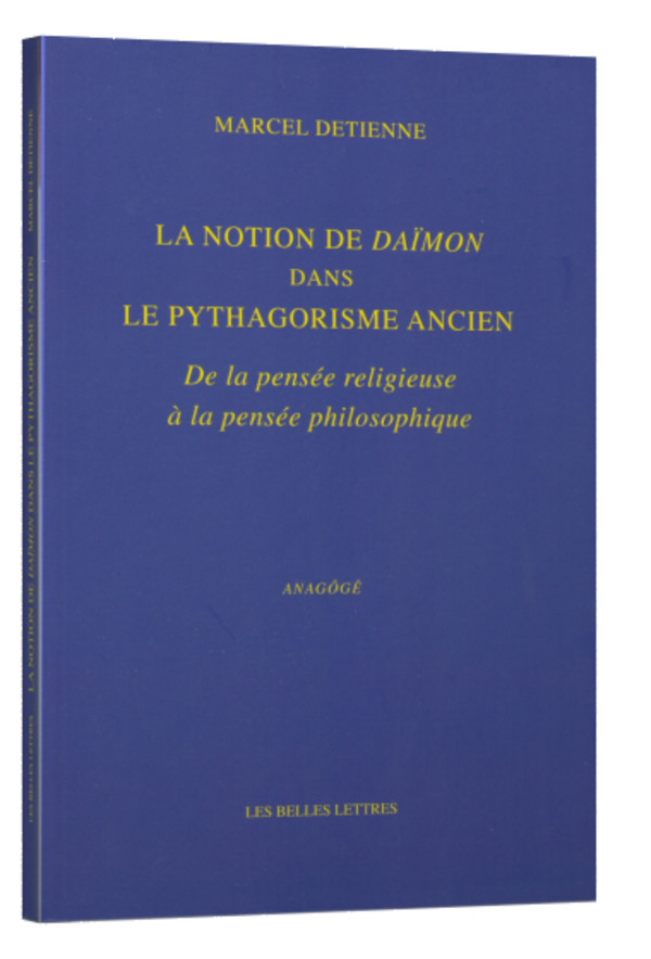 Philosophie de la crise écologique