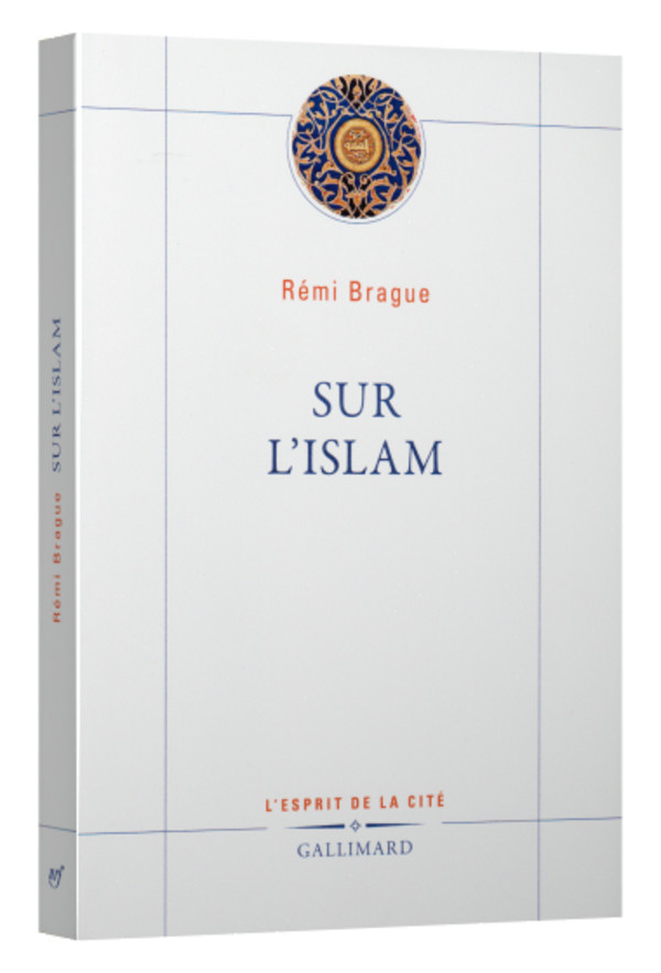 Entre agir et pâtir