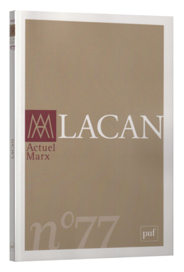Lacan