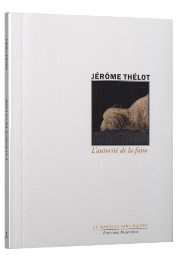 Autisme, psychose et narcissisme
