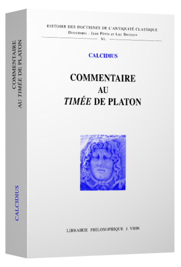 Les fondements philosophiques de la physique 