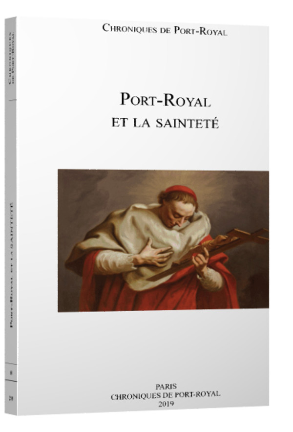 Traité des animaux