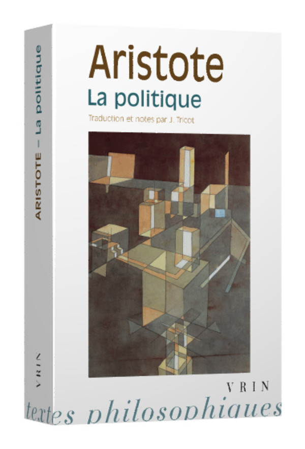 La Politique