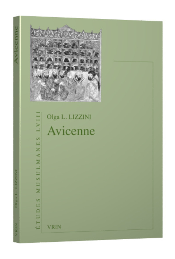 Avicenne