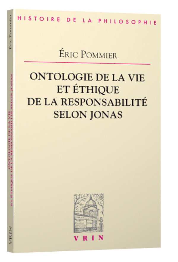 Commentaire aux Catégories d’Aristote