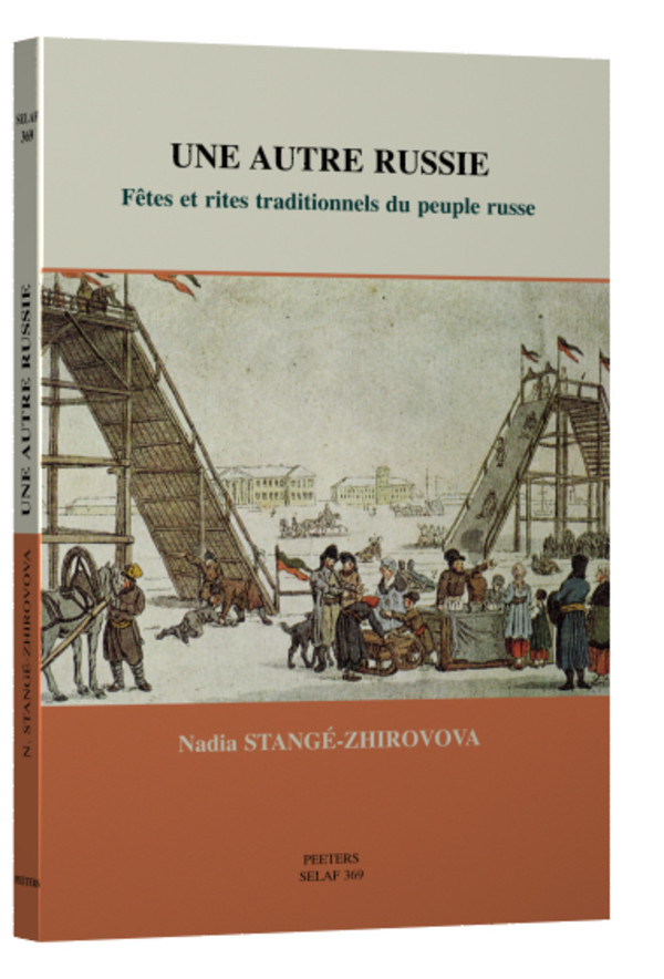 Désaturer l’esprit