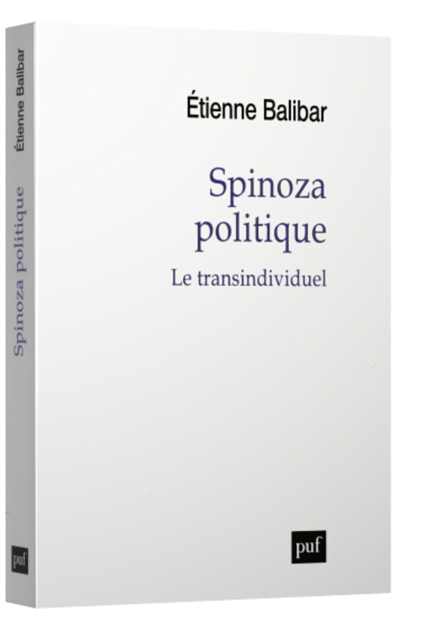 Acheminement vers la parole