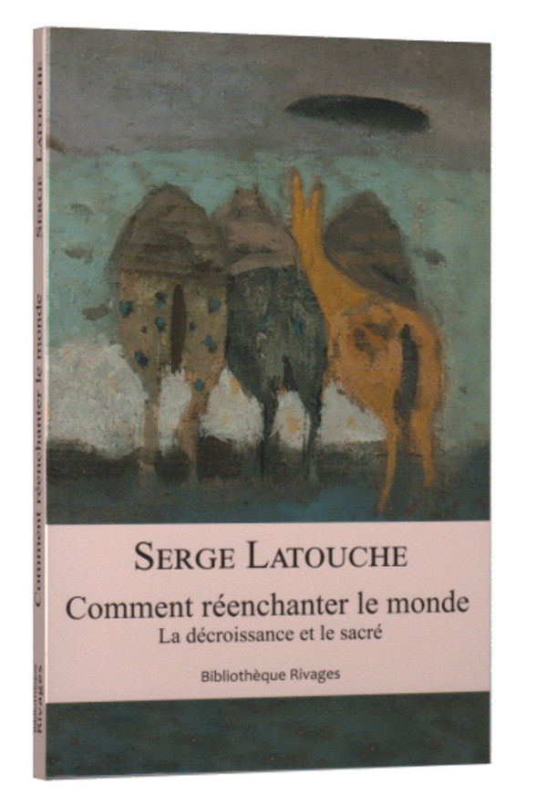 Réclamer justice