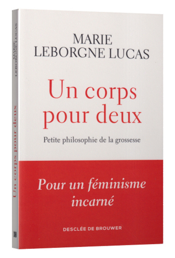 Désir autoritaire