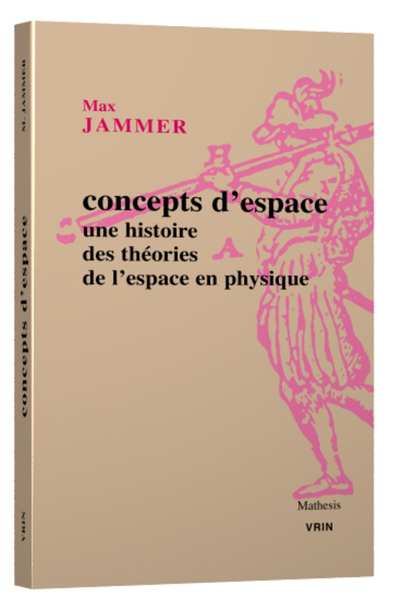 Y a-t-il une vie après la mort?