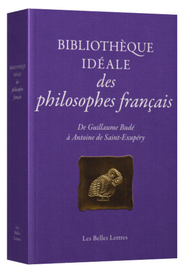 Histoire et philosophie des sciences