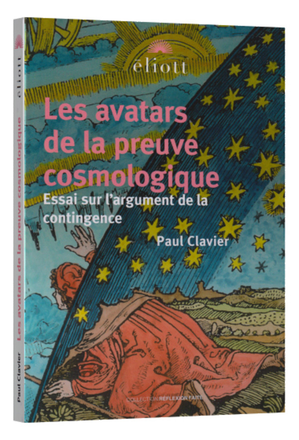 Notre douloureux présent
