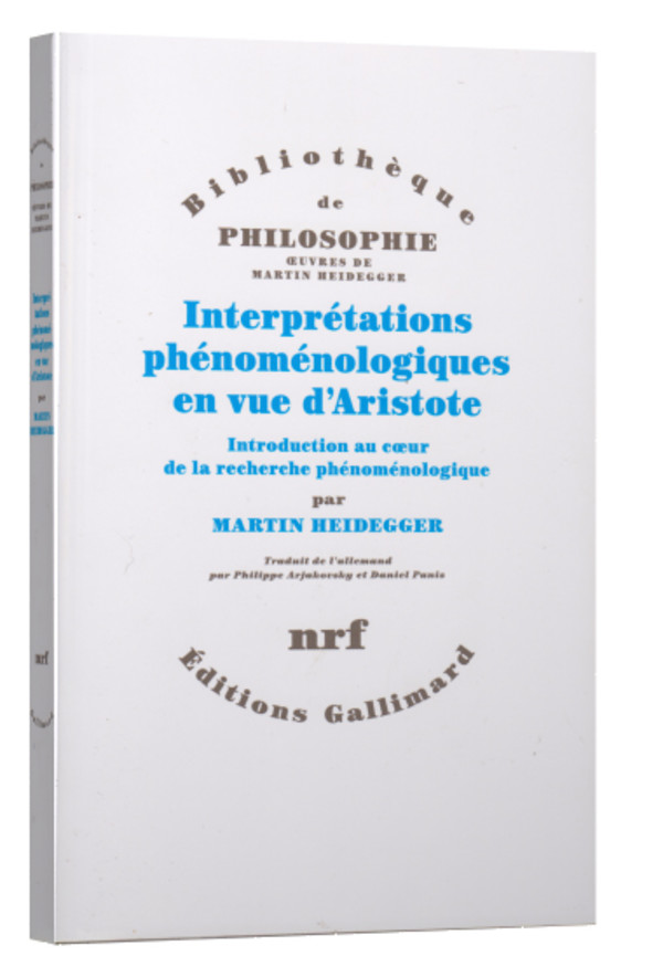 Ainsi parlait Zarathoustra
