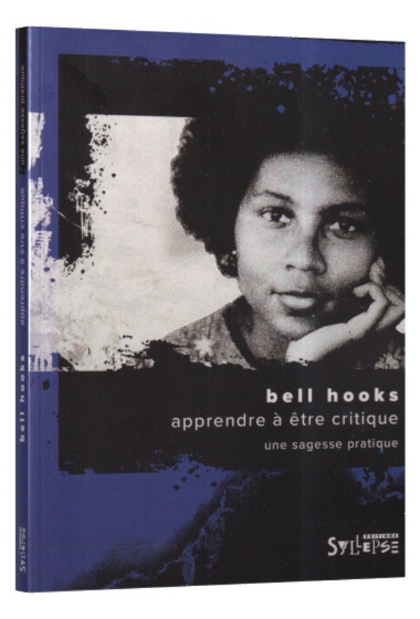 Apprendre à être critique