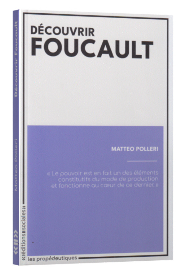 L’éternel féminin