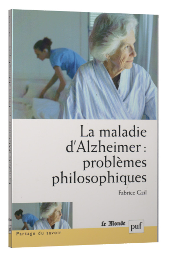 Les Politiques