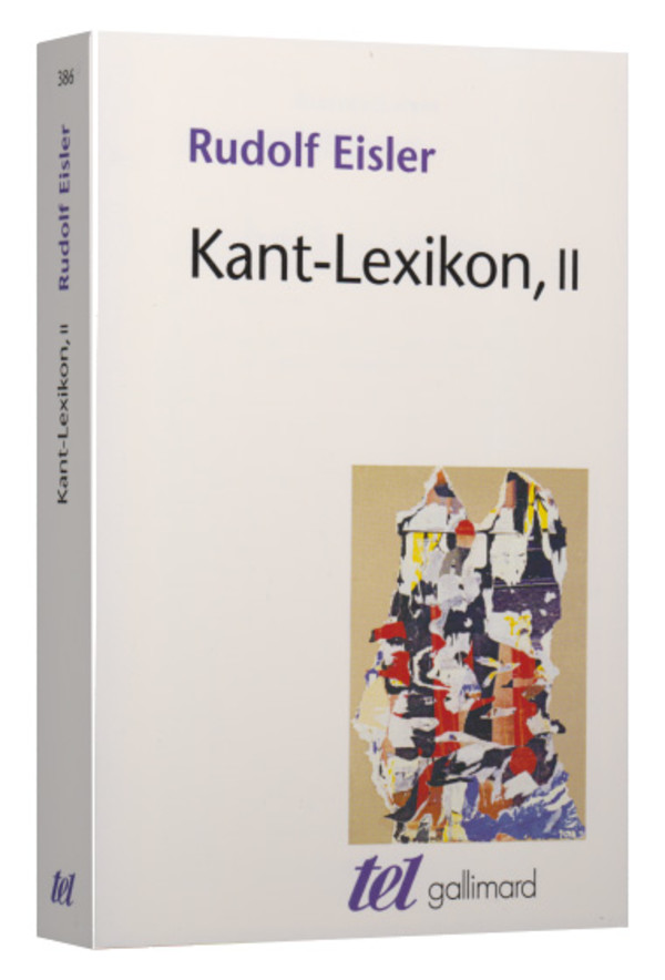 Du temps chez Platon et Aristote