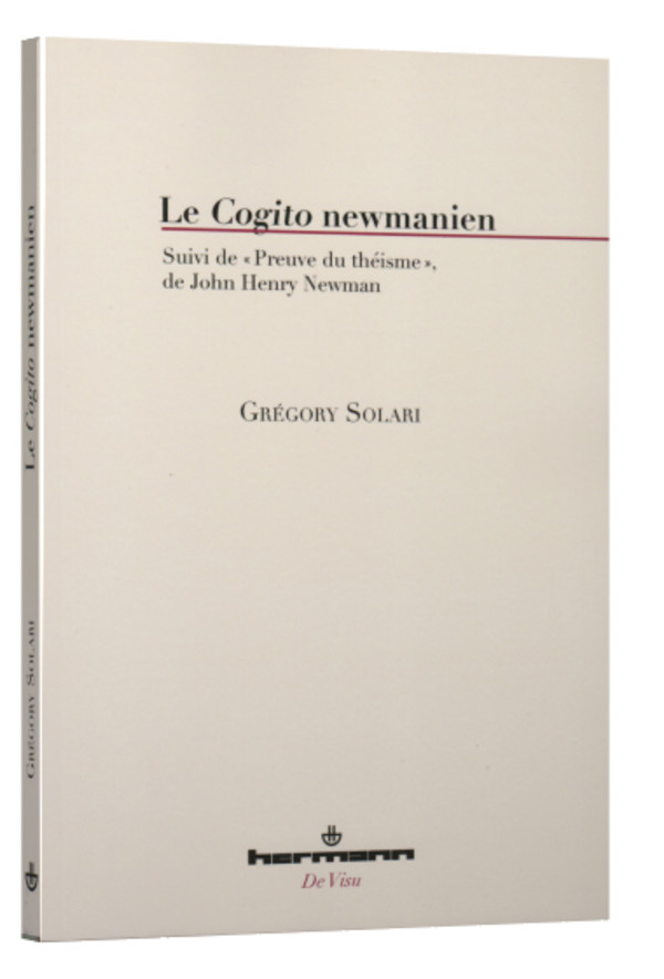 Le matérialisme rationel