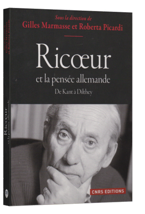 Manières d’être vivant