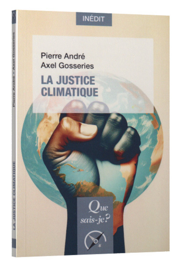 Philosophie