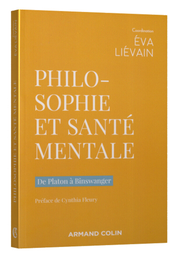 L’expérience esthétique