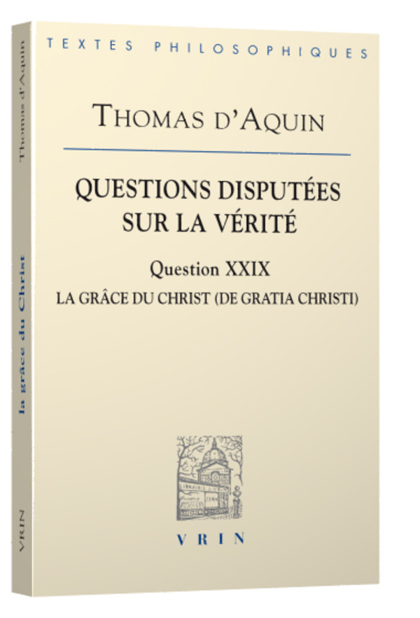 Textes sur la morale