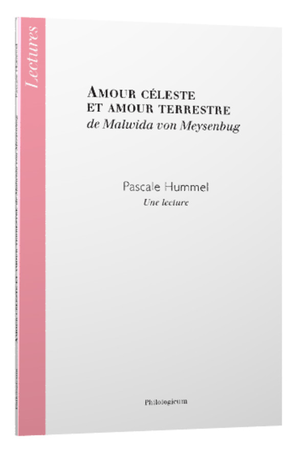 De la logique à la théologie