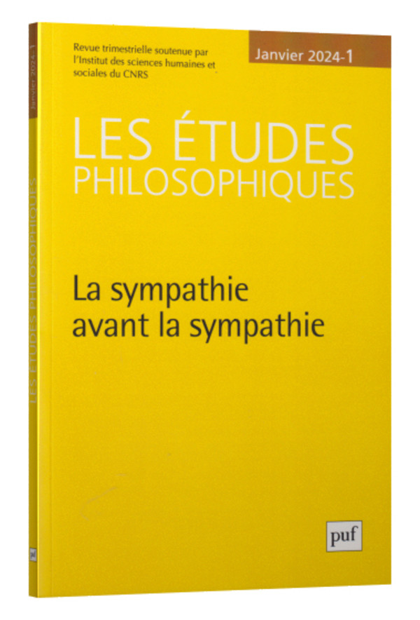 Platon par lui-même