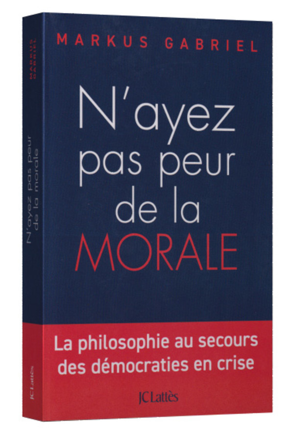 Hospitalité