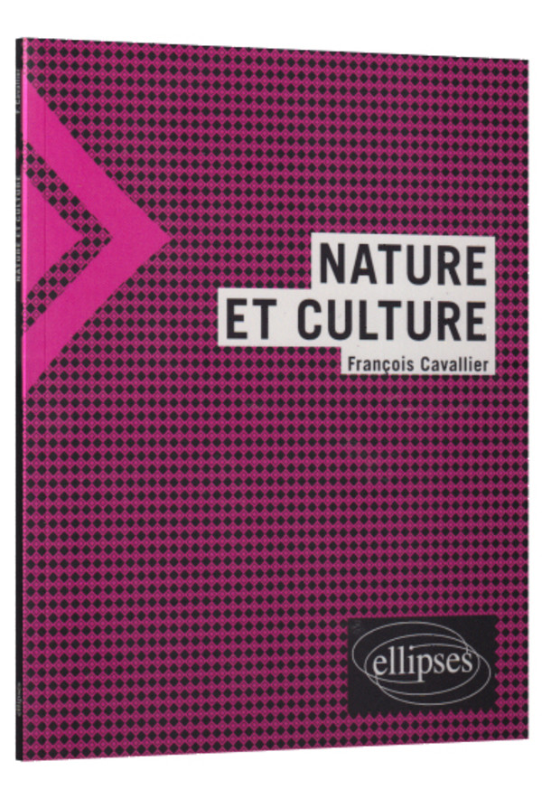 Les vices du savoir.