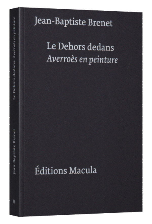 Métaphysique - Livre Epsilon & Livre Petit alpha