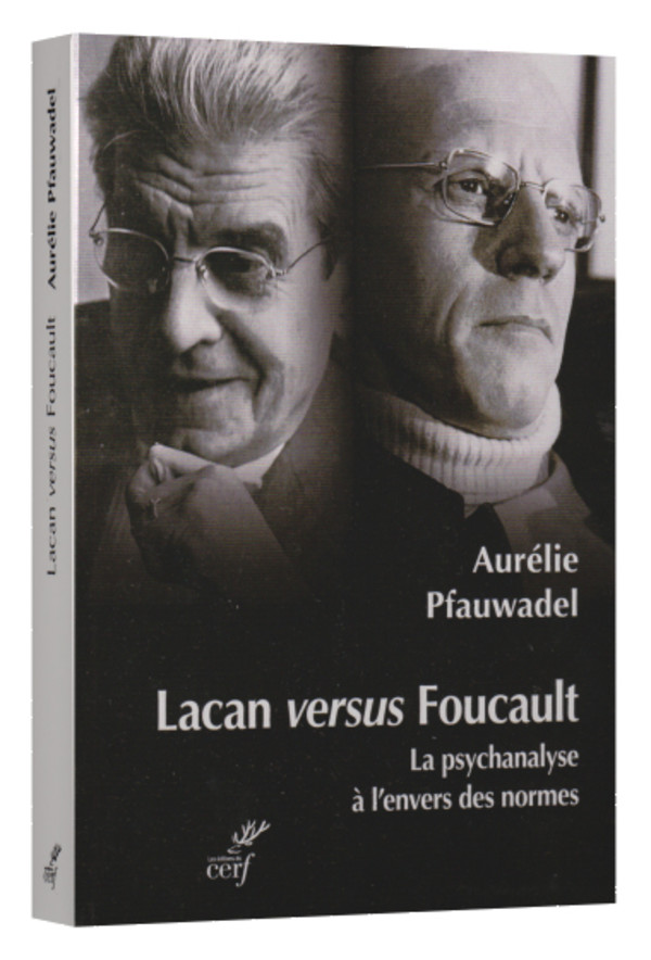 Sur les lois de l’Ancien Testament
