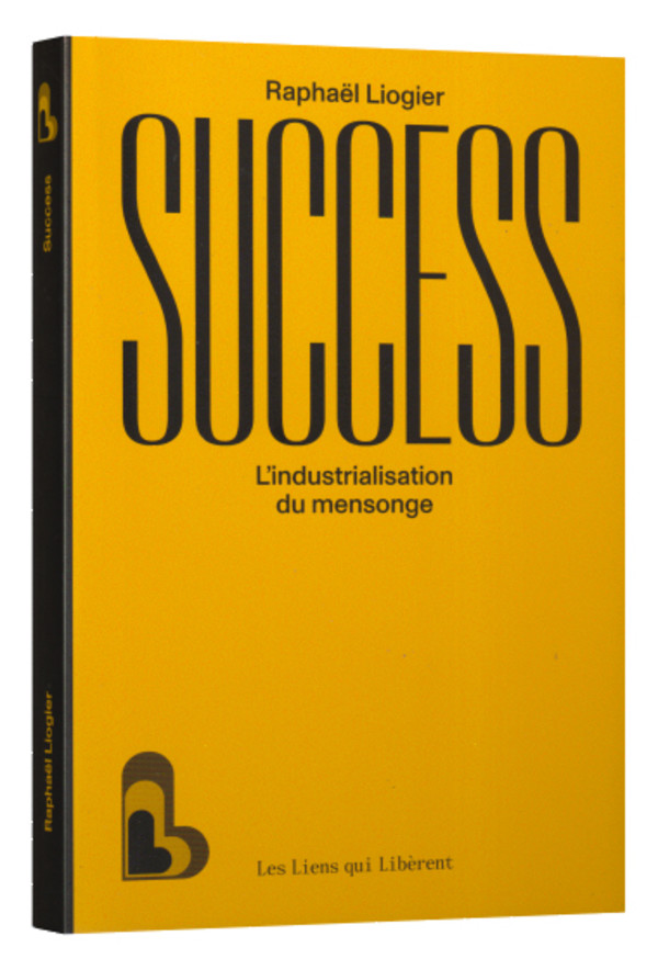 Success