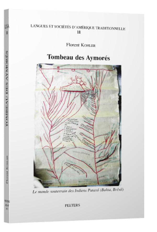 Portraits musicaux
