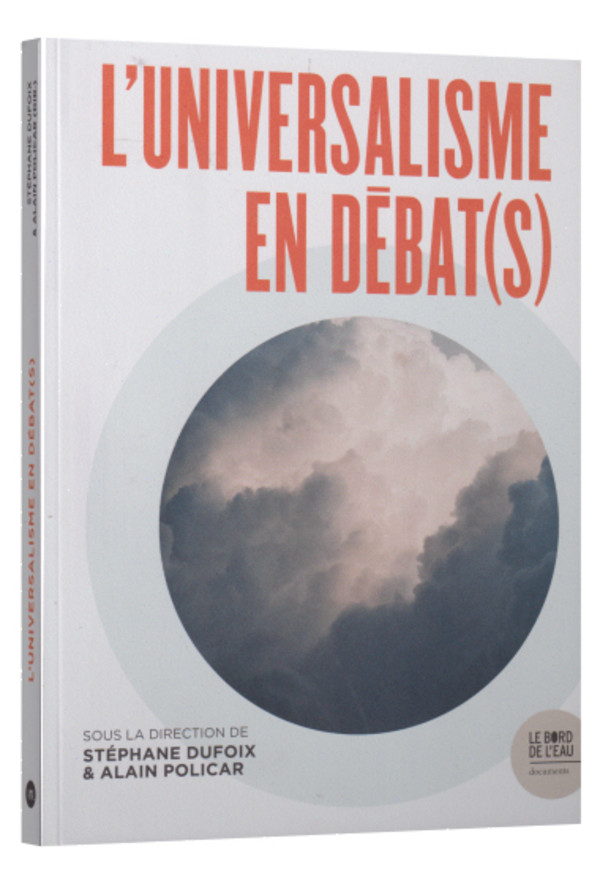 Le monde ou le traité de la lumière