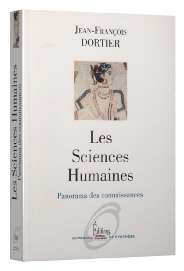 La Pensée et le Mouvant