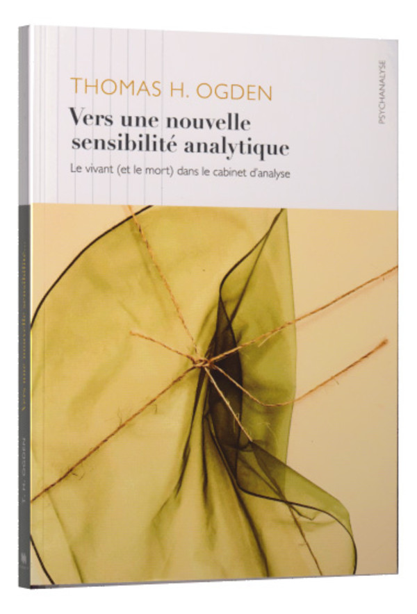 Le droit de rêver