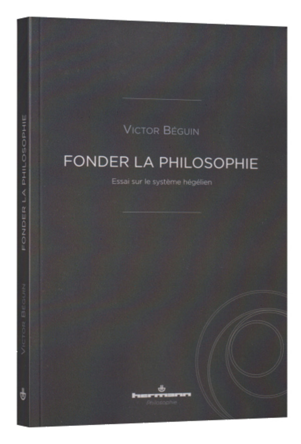 Métaphysique - Livre Epsilon & Livre Petit alpha