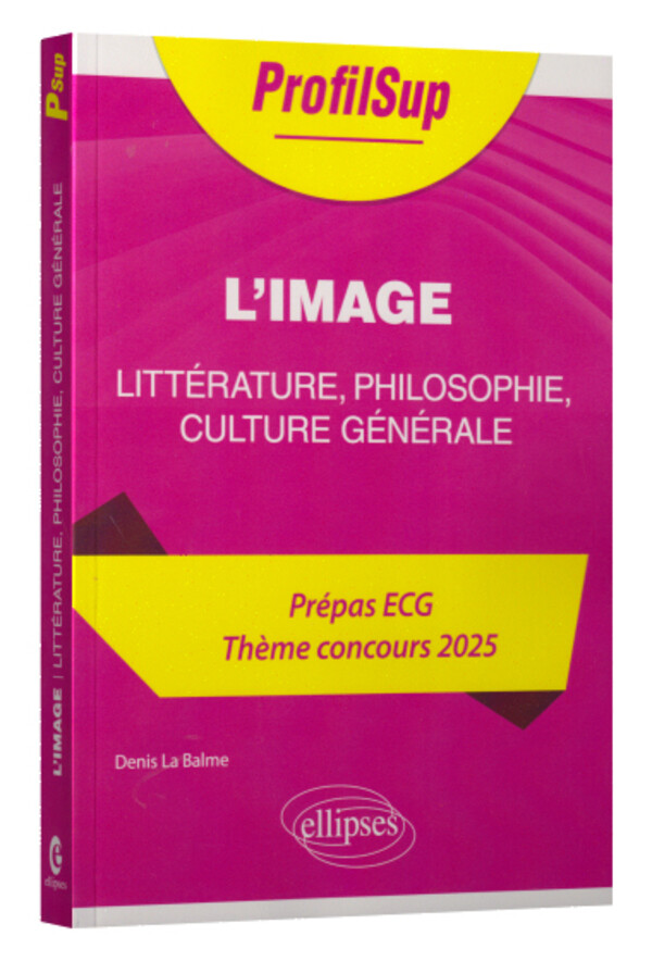 Vérité et interprétation