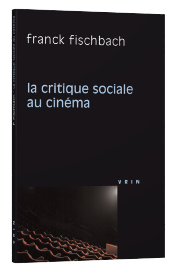 La production des hommes