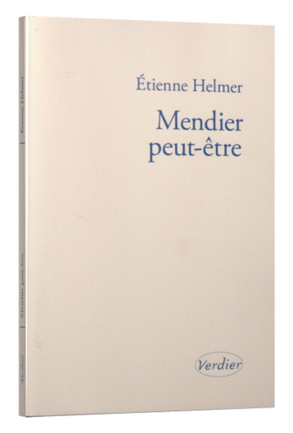 L’esprit matériel