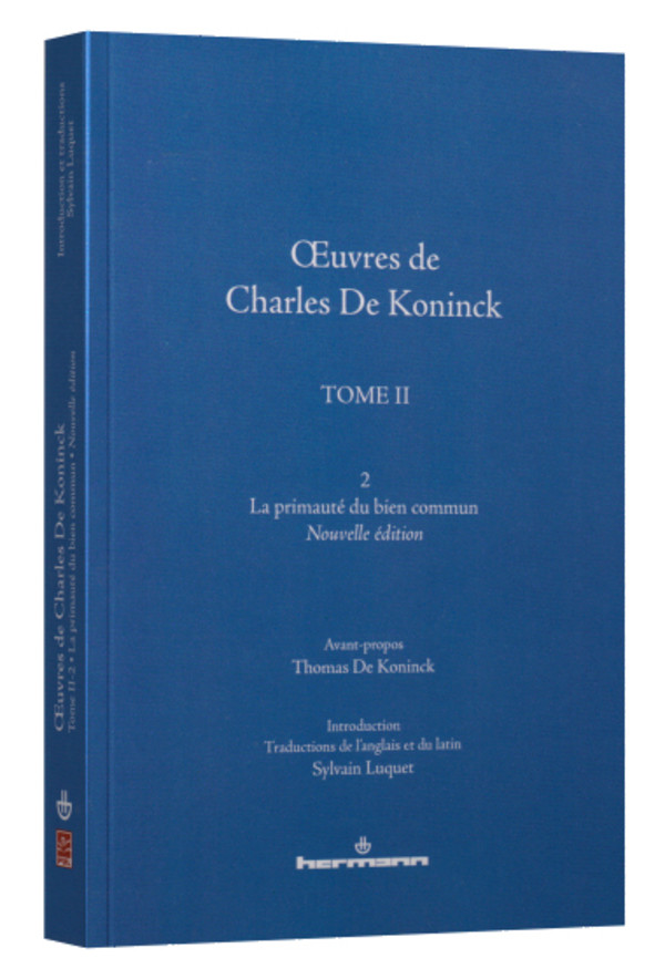 L’espérance, ou la traversée de l’impossible