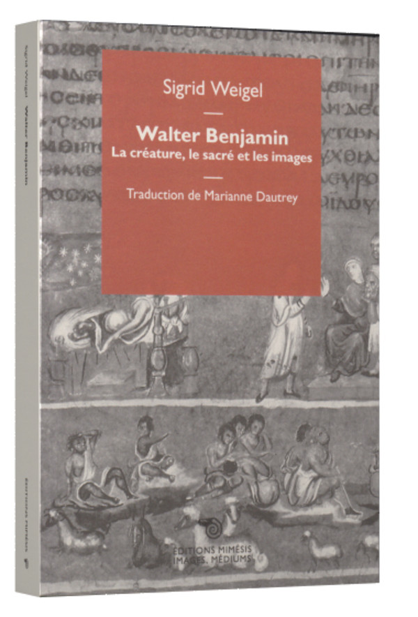 La question anthropologique