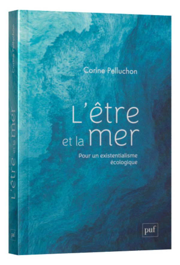 Métaphysique - Livre Epsilon & Livre Petit alpha