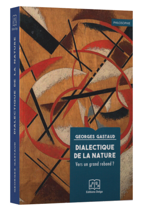 Les aventures de la dialectique