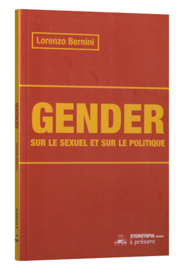 La philosophie éternelle