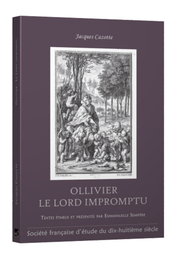 La philosophie de Schelling