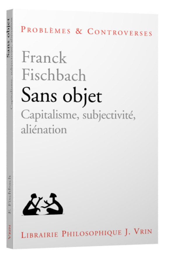 D’Averroès à Maître Eckhart